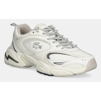 αθλητικά lacoste storm 96 2k sneakers