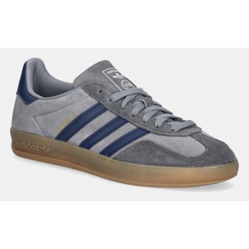 αθλητικά adidas originals gazelle