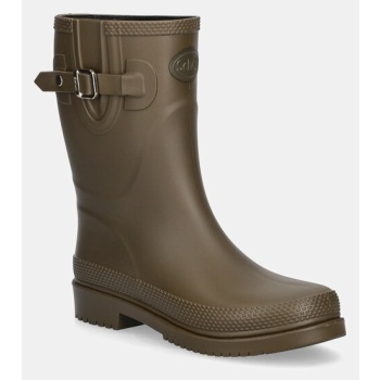 γαλότσες scholl chambery χρώμα