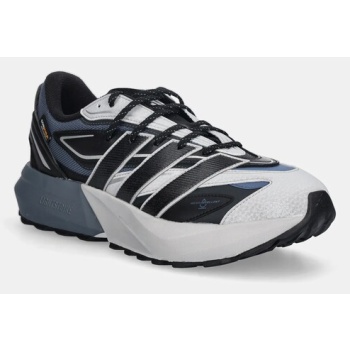 αθλητικά adidas lightblaze art. χρώμα