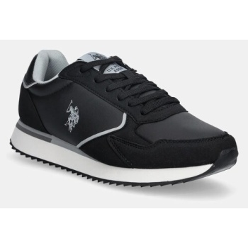 αθλητικά u.s. polo assn. chris001