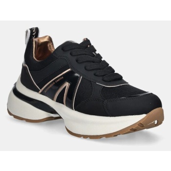 αθλητικά alexander smith victoria