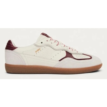 σουέτ αθλητικά παπούτσια alohas