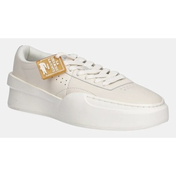 αθλητικά lacoste aura club sneakers