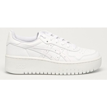 asics - δερμάτινα παπούτσια japan s pf