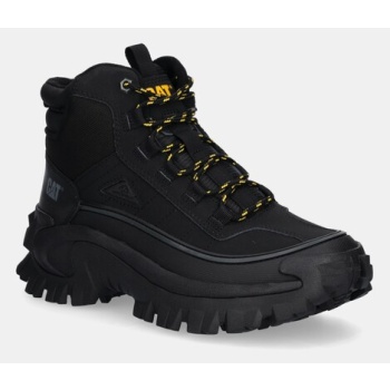 αθλητικά caterpillar intruder galosh