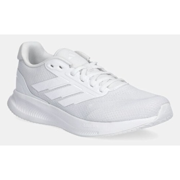 παπούτσια για τρέξιμο adidas