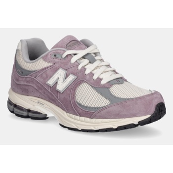 σουέτ αθλητικά παπούτσια new balance