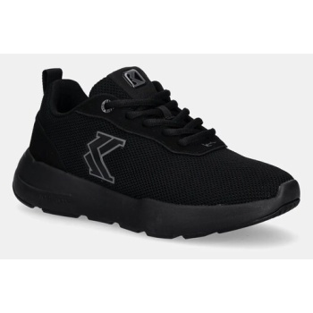 αθλητικά karl kani snug runner χρώμα