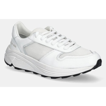 αθλητικά common projects premium runner