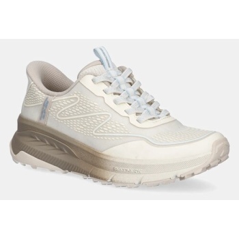 παπούτσια skechers switch back χρώμα