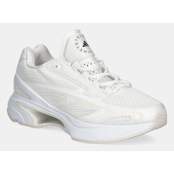 αθλητικά παπούτσια adidas by stella