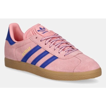 σουέτ αθλητικά παπούτσια adidas