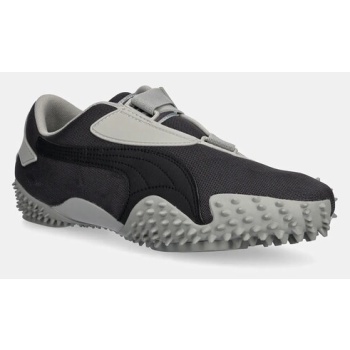 αθλητικά puma mostro og prime χρώμα