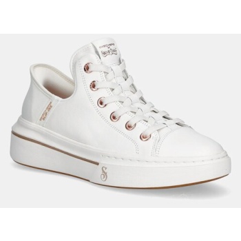 αθλητικά skechers snoop one og χρώμα