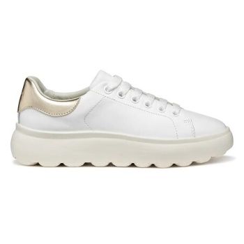 αθλητικά geox d spherica ec4.1 χρώμα