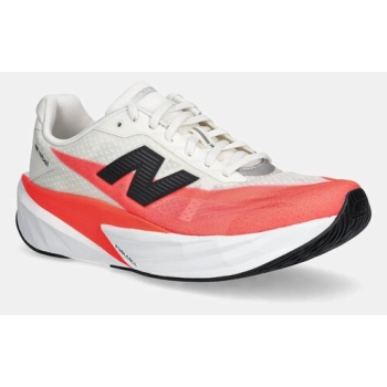 αθλητικά παπούτσια new balance mfcx