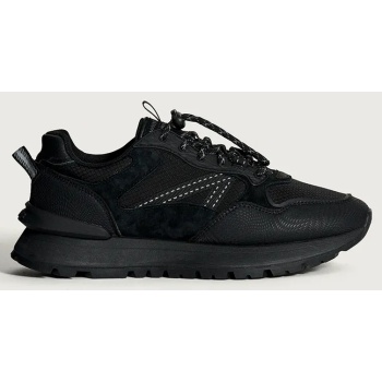 αθλητικά hoff city off road black