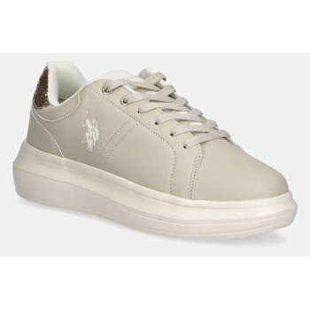 αθλητικά u.s. polo assn. chelis002a