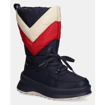 μπότες χιονιού helly hansen bliss apres