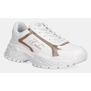 αθλητικά versace jeans couture χρώμα