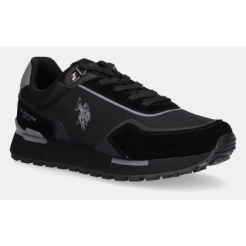 αθλητικά u.s. polo assn. aron009 χρώμα