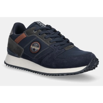 αθλητικά napapijri f5cosmos02/nyp