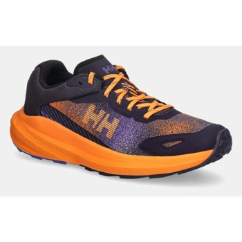 αθλητικά παπούτσια helly hansen buzzard