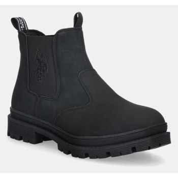 μπότες τσέλσι u.s. polo assn. berlin003