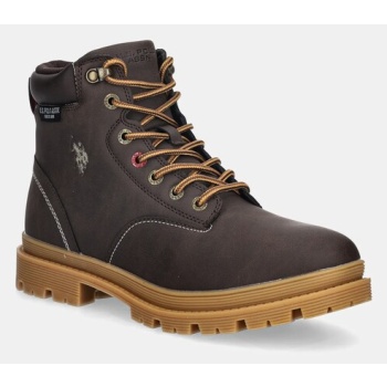 αρβύλες u.s. polo assn. berlin001