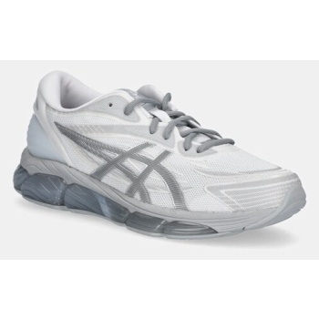 αθλητικά παπούτσια asics gel-quantum