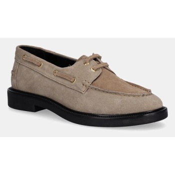 μοκασίνια σουέτ steve madden rummored