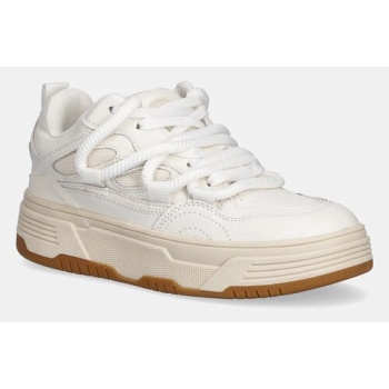 αθλητικά steve madden boomer χρώμα