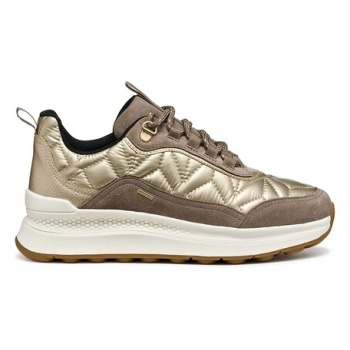 αθλητικά geox d spherica actif x2