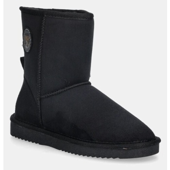 μπότες χιονιού o`neill besiana χρώμα