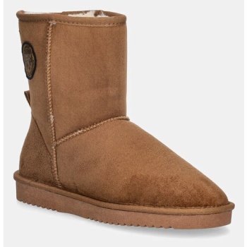 μπότες χιονιού o`neill besiana χρώμα