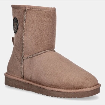 μπότες χιονιού o`neill besiana χρώμα