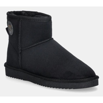 μπότες χιονιού o`neill besiana χρώμα