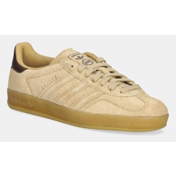 σουέτ αθλητικά παπούτσια adidas