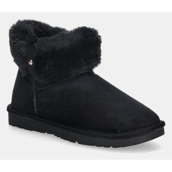 μπότες χιονιού o`neill jenner χρώμα