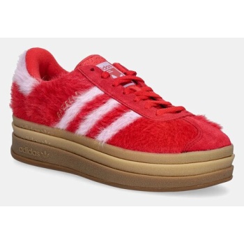 αθλητικά adidas originals gazelle bold