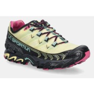 la sportiva