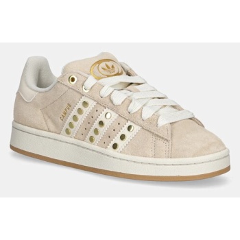 σουέτ αθλητικά παπούτσια adidas