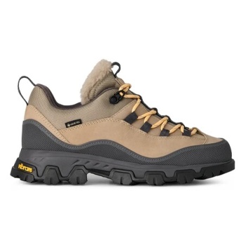 αθλητικά ugg metrotrek hiker χρώμα