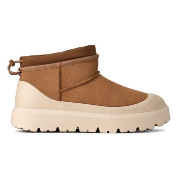 μπότες χιονιού ugg cl ultra mini