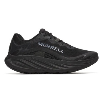 παπούτσια για τρέξιμο merrell promorph