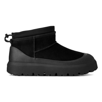 μπότες χιονιού ugg cl ultra mini