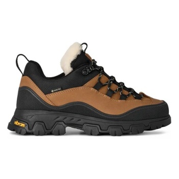 αθλητικά ugg metrotrek hiker χρώμα