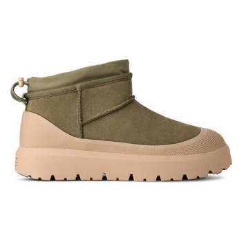 μπότες χιονιού ugg cl ultra mini