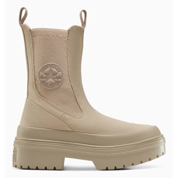 σουέτ μπότες τσέλσι converse chuck